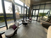 Facility 15