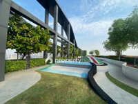 Facility 25