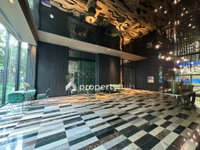 Facility 3