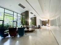 Facility 4