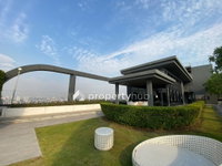 Facility 23