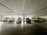 Facility 26