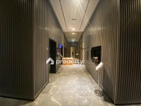 Facility 8