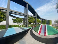 Facility 28
