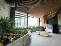 Facility 11