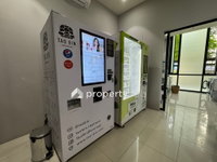 Facility 30