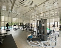 Facility 38