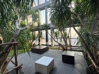 Facility 19