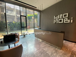รูป IDEO Mobi Wongsawang Interchange - รูปที่ 4/48