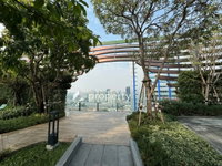 Facility 15