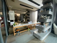 Facility 27