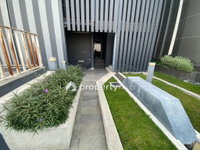 Facility 10