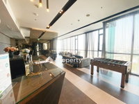 Facility 12