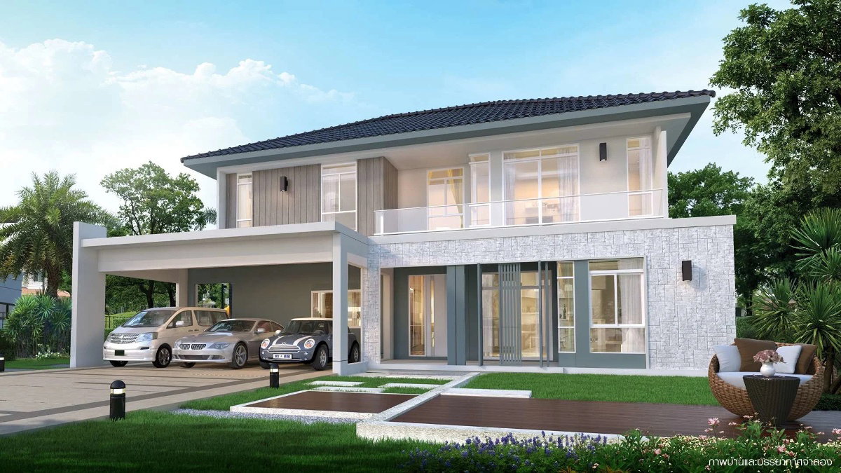 รูปภาพExpandio