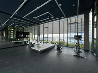 Facility 25