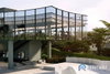 listing thumbnail image 18
