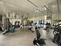 Facility 35