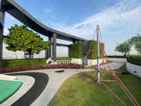 Facility 27