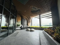 Facility 14
