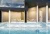 listing thumbnail image 23