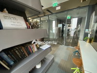 Facility 26