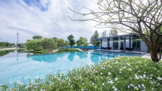 รูป Mantana Ratchapruek - Nakornin - รูปที่ 3/27