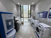Facility 29