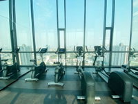 Facility 41