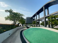 Facility 26