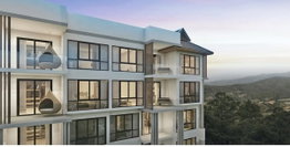 รูป Natura Green Residence - รูปที่ 4/14