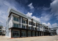 Facility 4