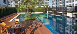 รูป Sena Avenue Bangkadi - Tiwanon - รูปที่ 3/13