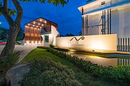 รูป Natura Green Residence - รูปที่ 3/14