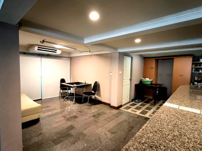 Houses for sale Bangkok : LTHC9887 – House FOR SALE in Udomsuk 49 4 beds 3baths size 384 sq.m. Near BTS Udomsuk Station ONLY 14.9 MB
