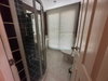 listing thumbnail image 29
