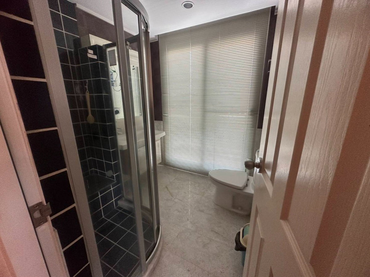 รูป ขายบ้านเดี่ยว ม.ลัดดารมย์ วัชรพล-รัตนโกสินทร์ 107.5 ตารางวา โทร 099-998-3897 - รูปที่ 30/34