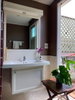 listing thumbnail image 28