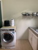 listing thumbnail image 19