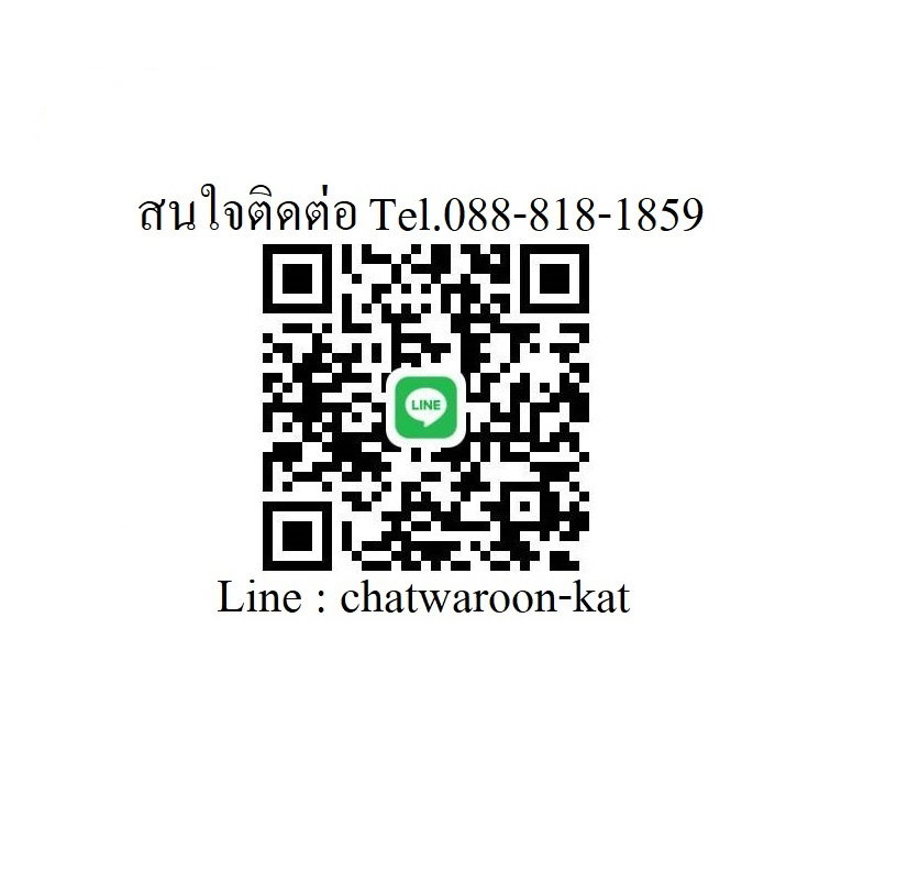 รูป ขายบ้านเดี่ยว ม.ลัดดารมย์ วัชรพล-รัตนโกสินทร์ 107.5 ตารางวา โทร 099-998-3897 - รูปที่ 34/34