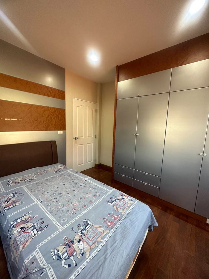 รูป ขายบ้านเดี่ยว ม.ลัดดารมย์ วัชรพล-รัตนโกสินทร์ 107.5 ตารางวา โทร 099-998-3897 - รูปที่ 20/34