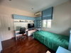 listing thumbnail image 23