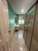 listing thumbnail image 26