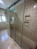 listing thumbnail image 32