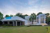 Facility 8