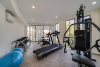 Facility 10