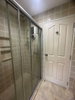 listing thumbnail image 28