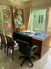 listing thumbnail image 16