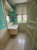 listing thumbnail image 31