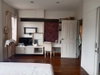listing thumbnail image 24