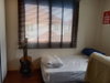 listing thumbnail image 27